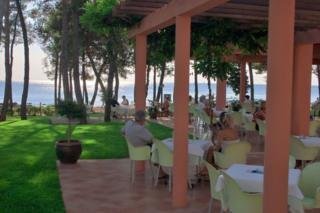 Sol Aurora All Inclusive - Istria hotel