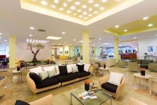 Sol Aurora All Inclusive - Istria hotel