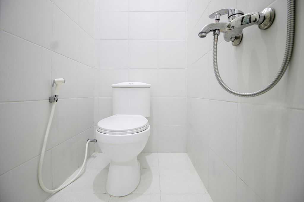 RedDoorz Plus near STIE YKPN - Yogyakarta hotel