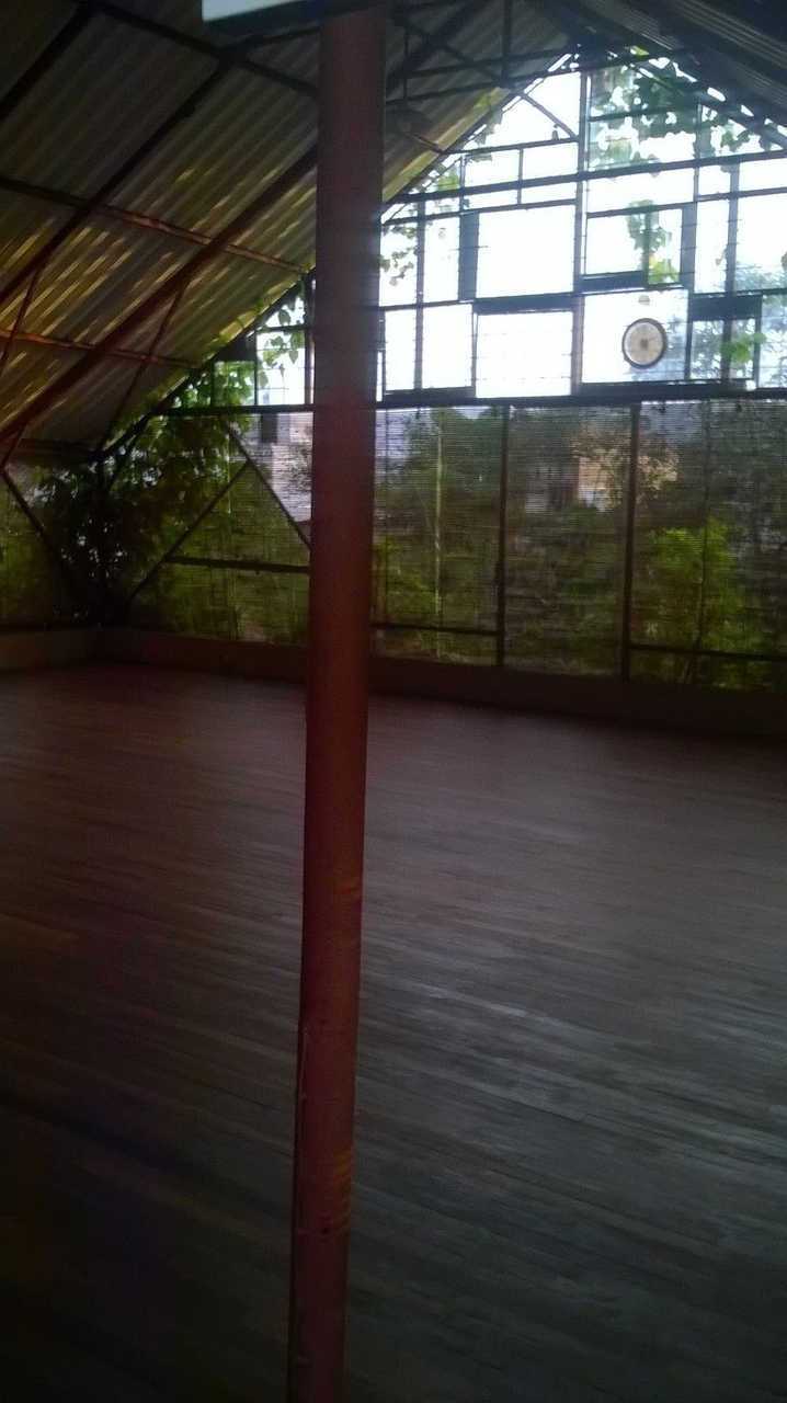 Rumah Turi Green Boutique Hotel - Solo | Surakarta hotel