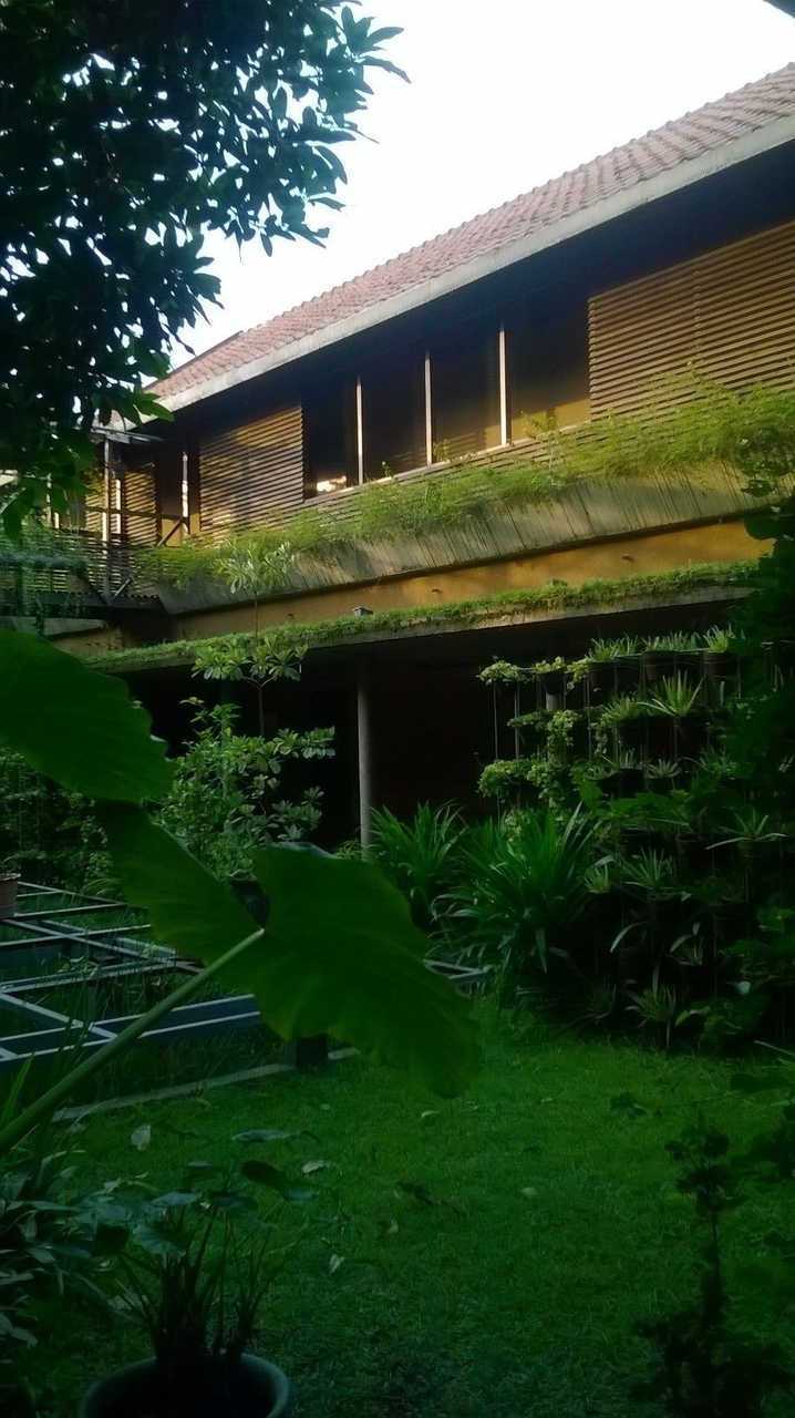 Rumah Turi Green Boutique Hotel - Solo | Surakarta hotel