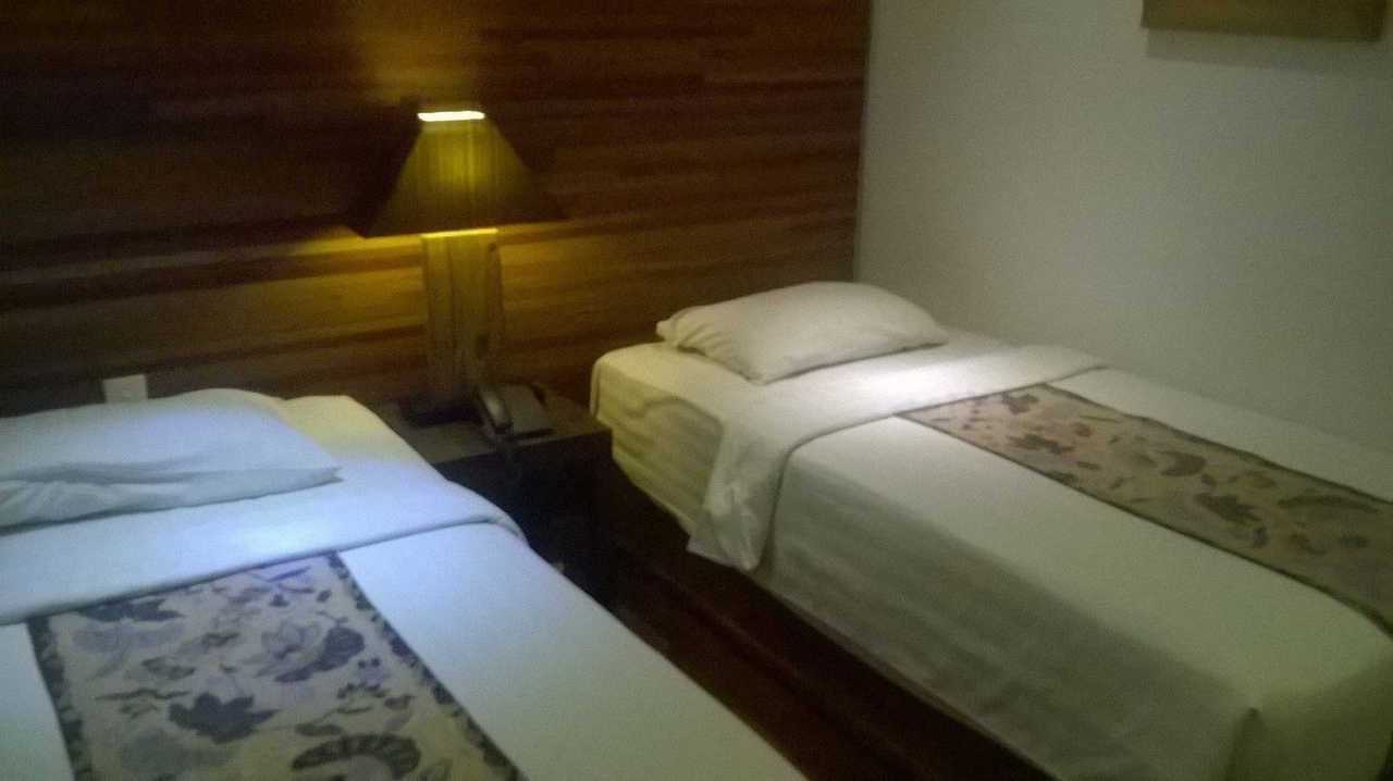 Rumah Turi Green Boutique Hotel - Solo | Surakarta hotel