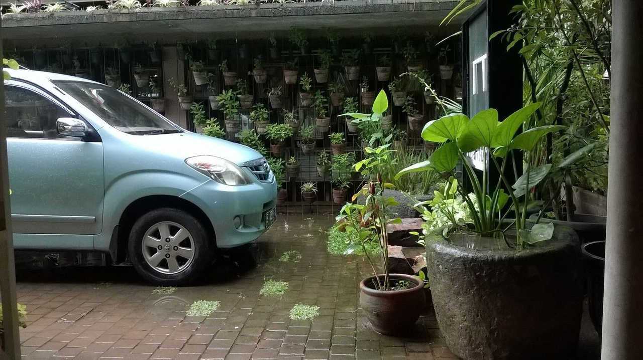 Rumah Turi Green Boutique Hotel - Solo | Surakarta hotel