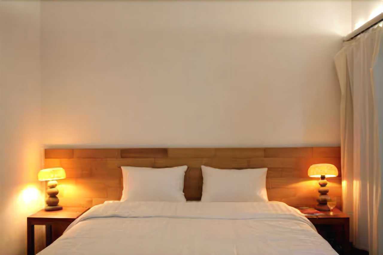 Rumah Turi Green Boutique Hotel - Solo | Surakarta hotel