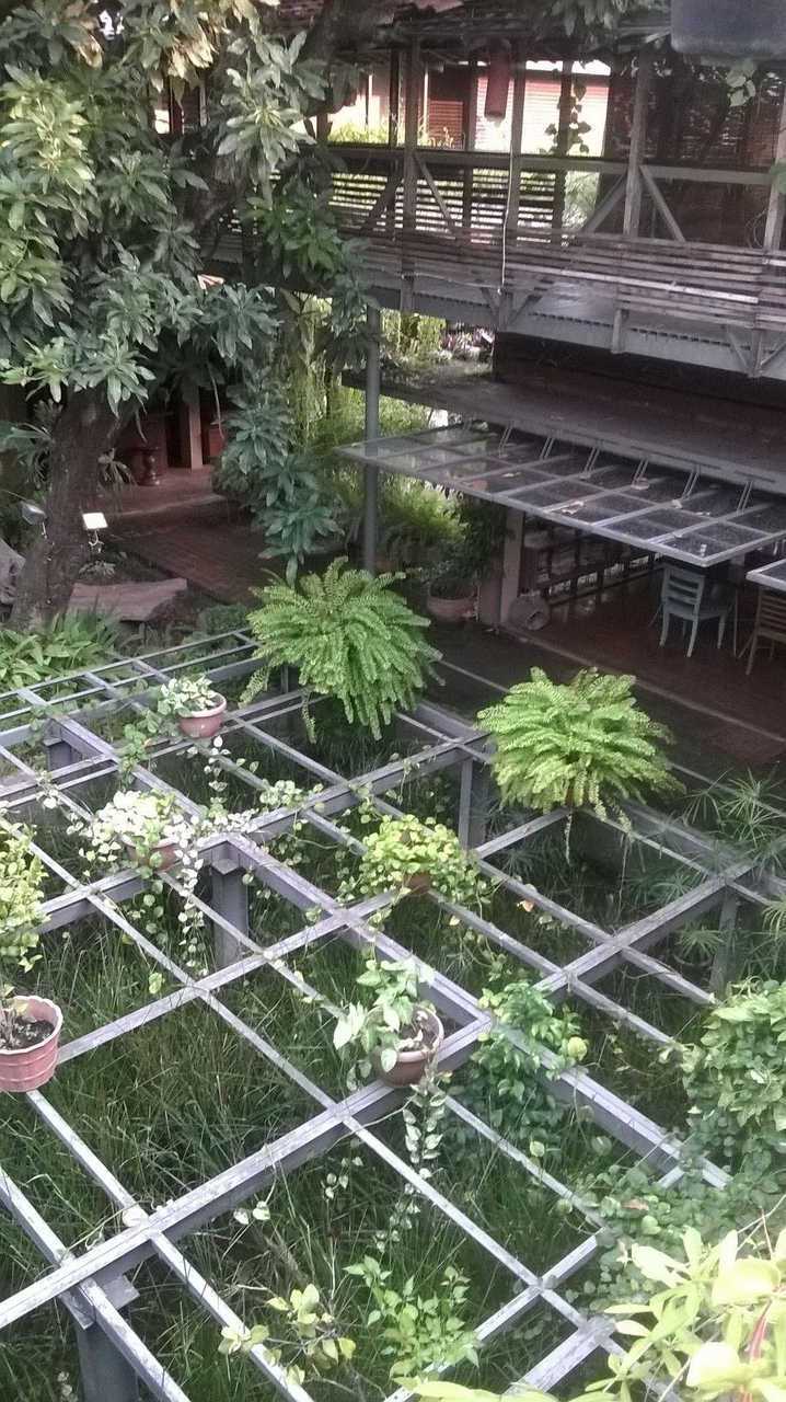 Rumah Turi Green Boutique Hotel - Solo | Surakarta hotel