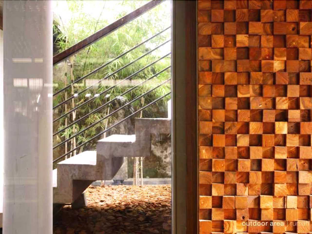 Rumah Turi Green Boutique Hotel - Solo | Surakarta hotel