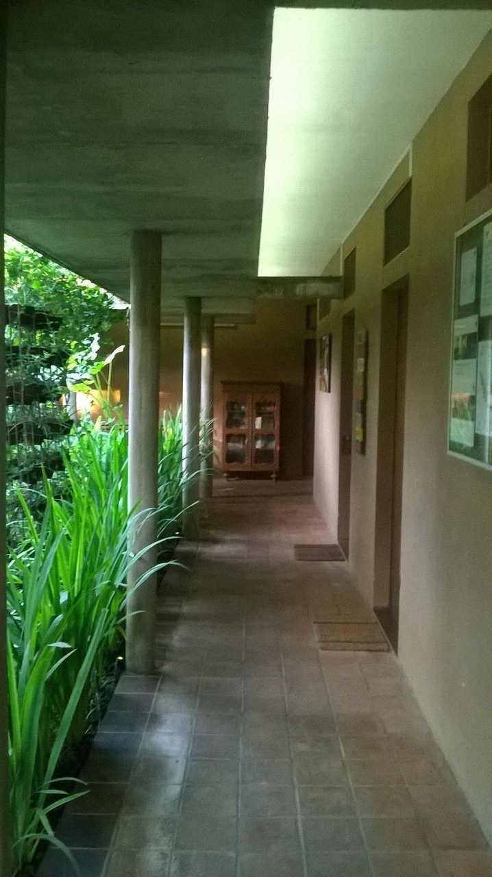 Rumah Turi Green Boutique Hotel - Solo | Surakarta hotel