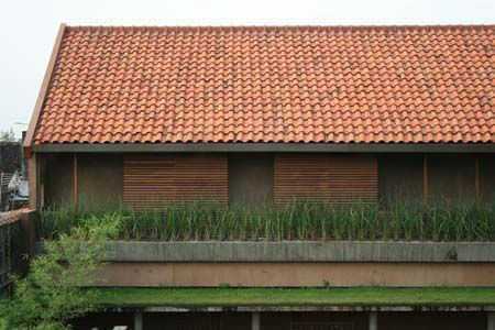 Rumah Turi Green Boutique Hotel - Solo | Surakarta hotel