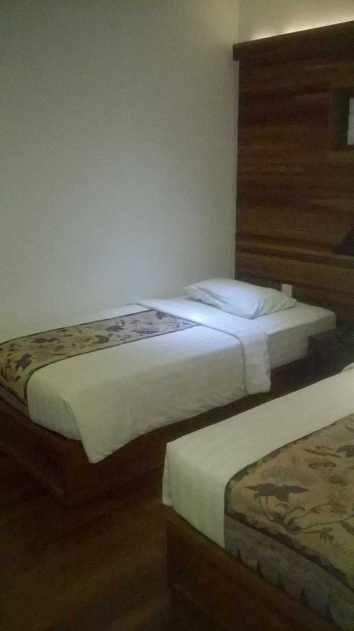 Rumah Turi Green Boutique Hotel - Solo | Surakarta hotel