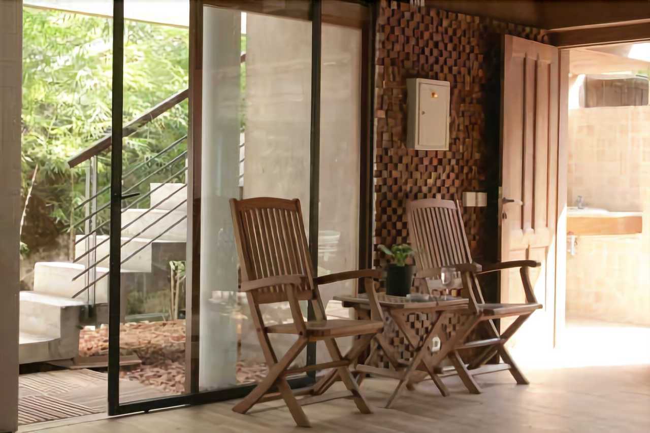 Rumah Turi Green Boutique Hotel - Solo | Surakarta hotel