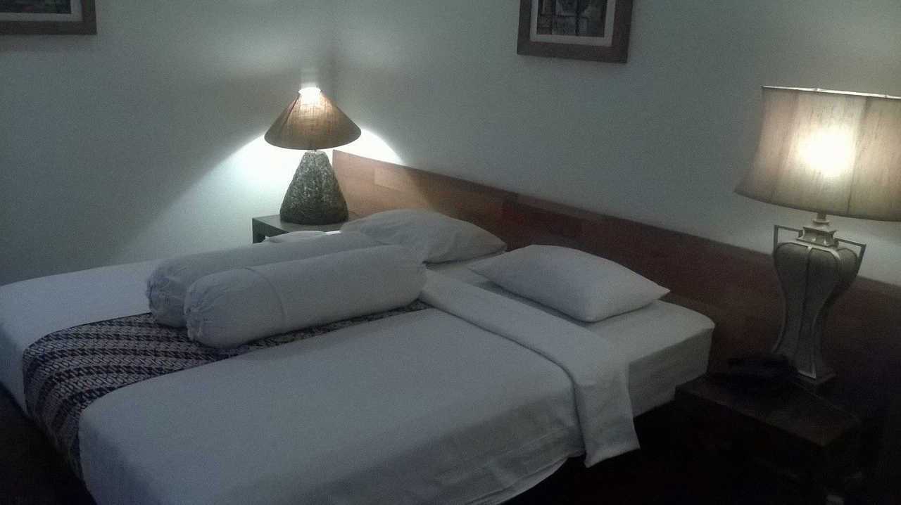 Rumah Turi Green Boutique Hotel - Solo | Surakarta hotel