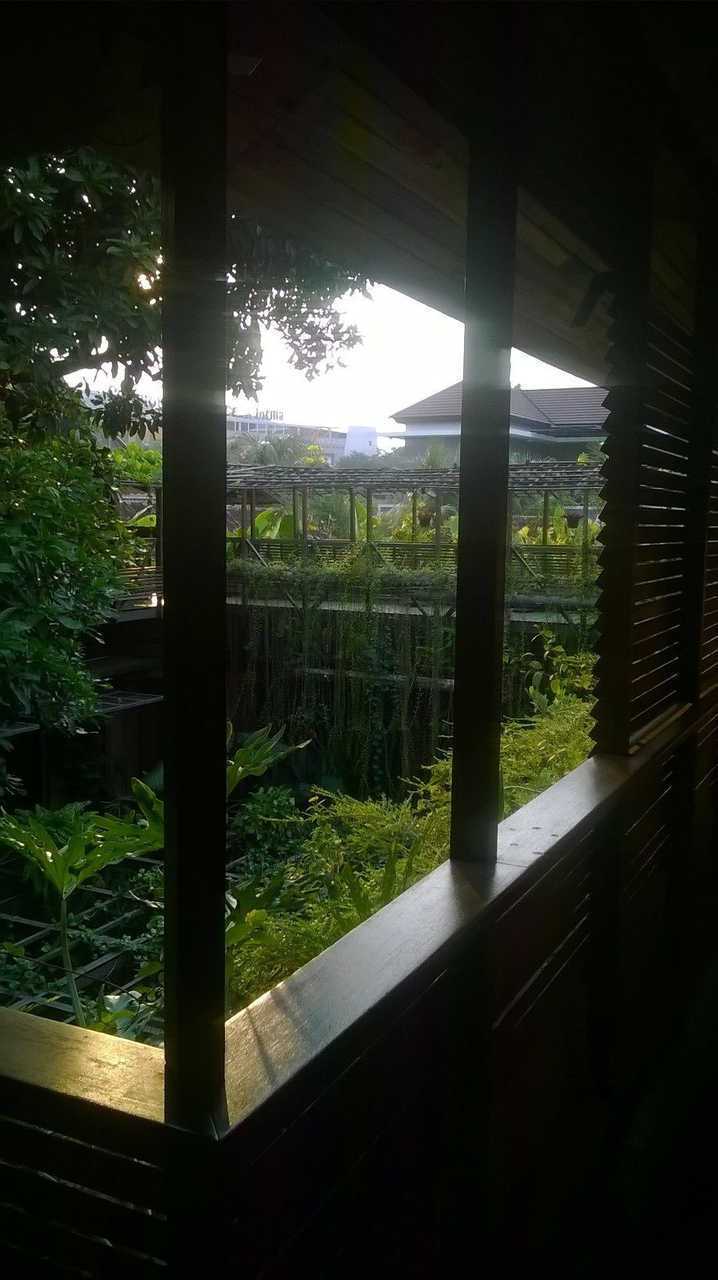 Rumah Turi Green Boutique Hotel - Solo | Surakarta hotel