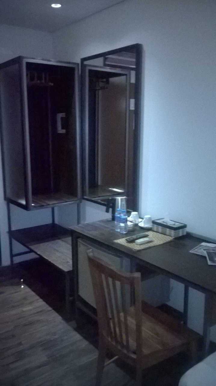 Rumah Turi Green Boutique Hotel - Solo | Surakarta hotel