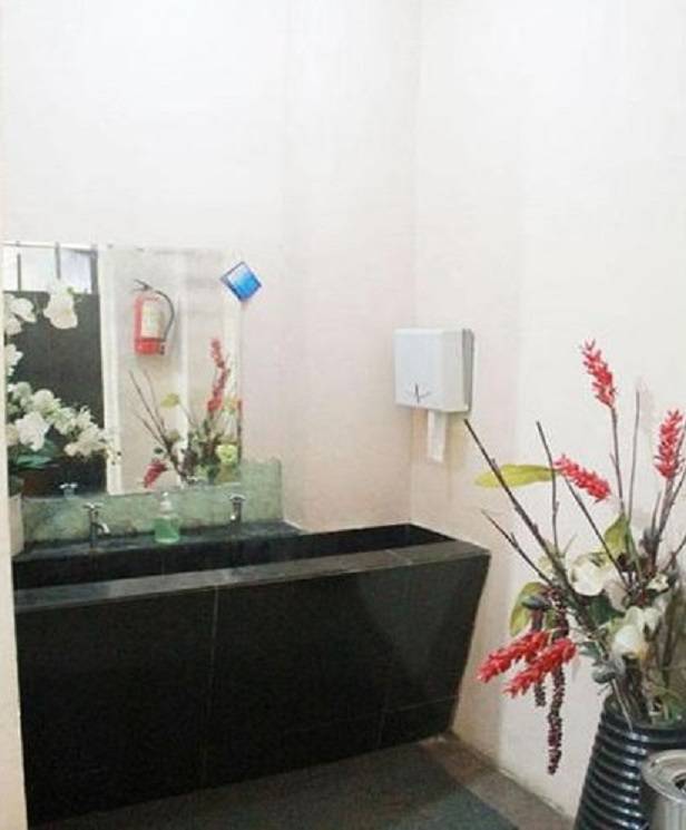 Hotel Paramount Makassar - Makassar | Ujung Pandang hotel