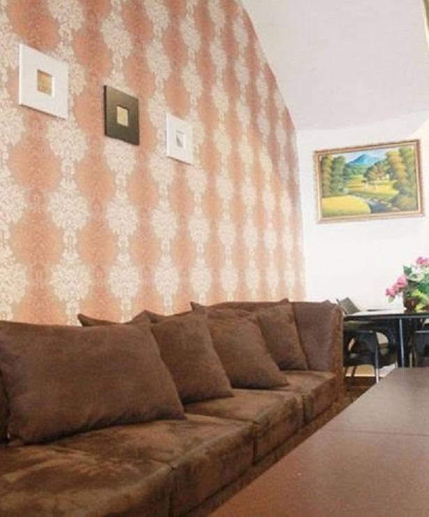 Hotel Paramount Makassar - Makassar | Ujung Pandang hotel