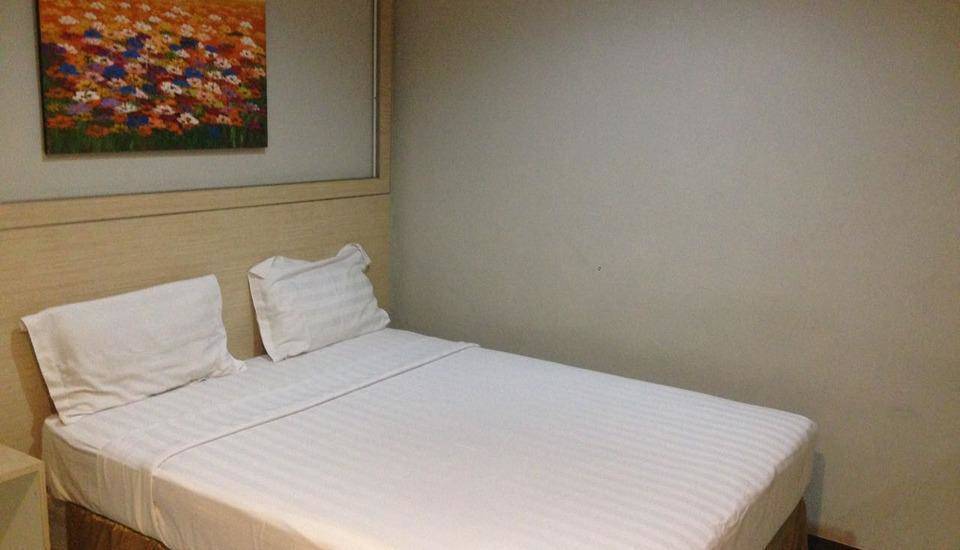 Hotel Paramount Makassar - Makassar | Ujung Pandang hotel