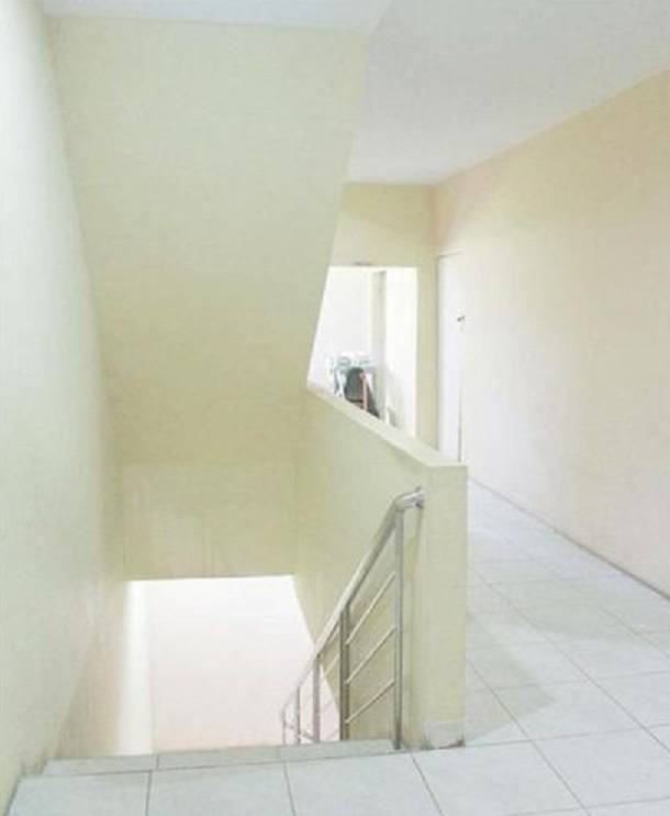 Hotel Paramount Makassar - Makassar | Ujung Pandang hotel