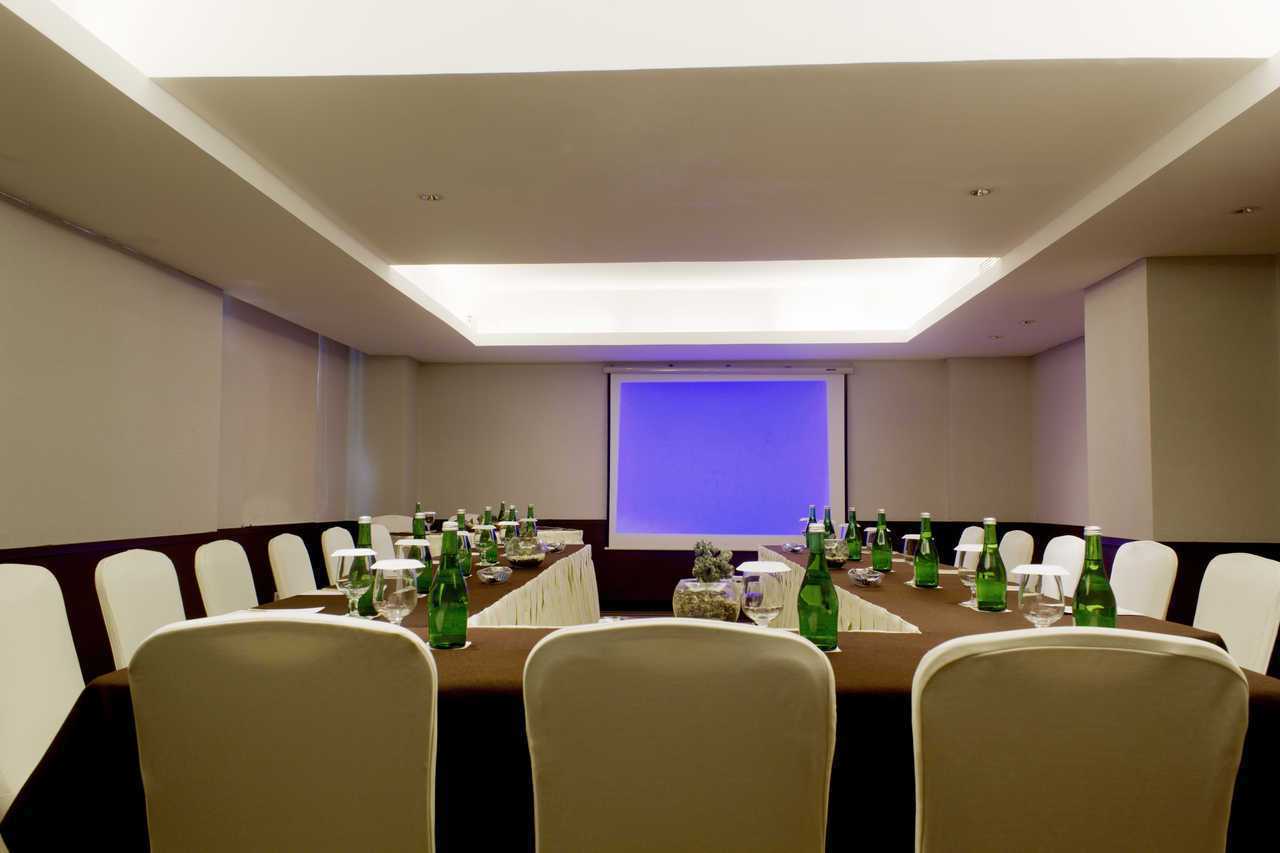 Java Paragon Hotel & Residence - Surabaya hotel
