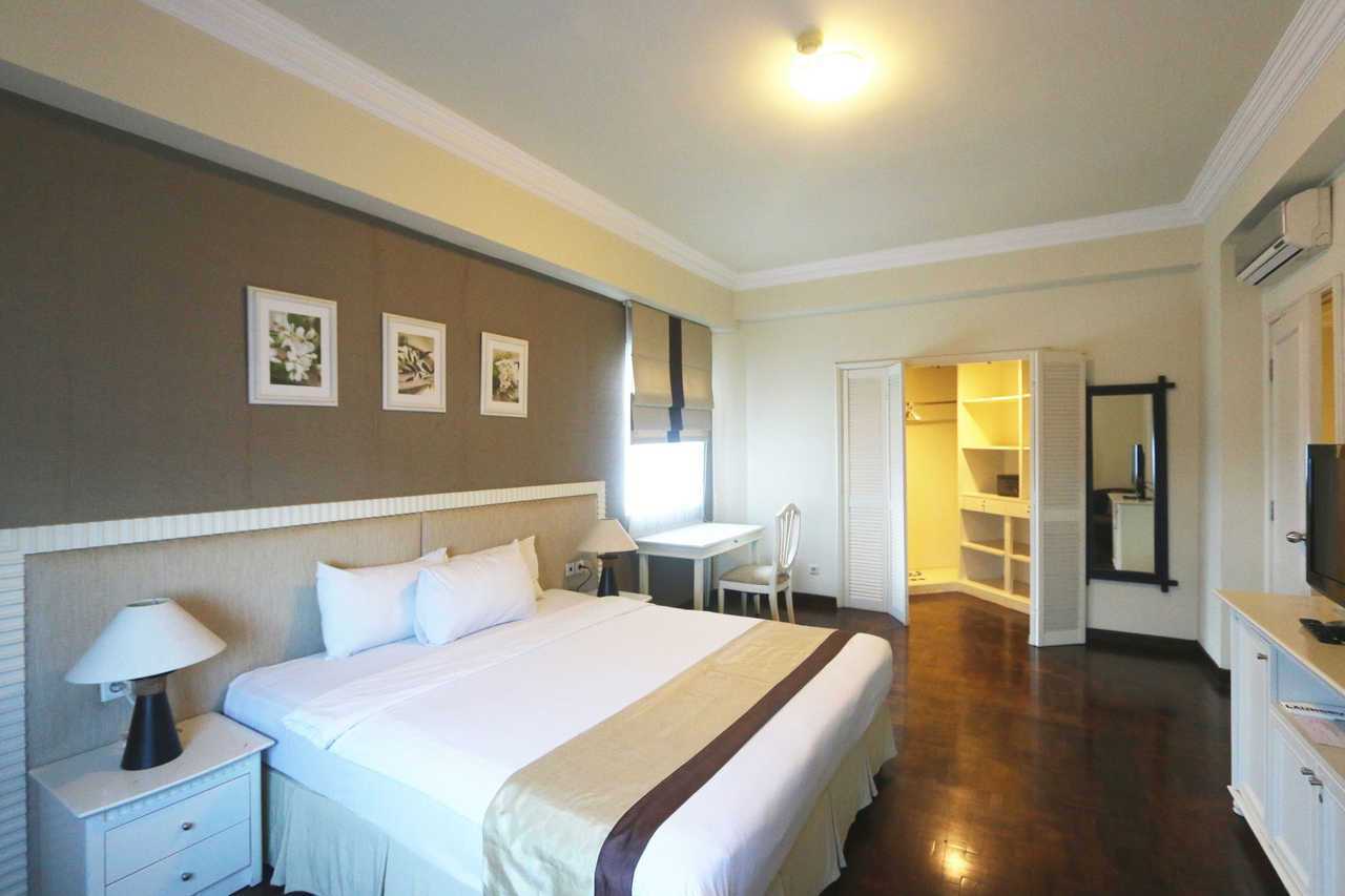 Java Paragon Hotel & Residence - Surabaya hotel