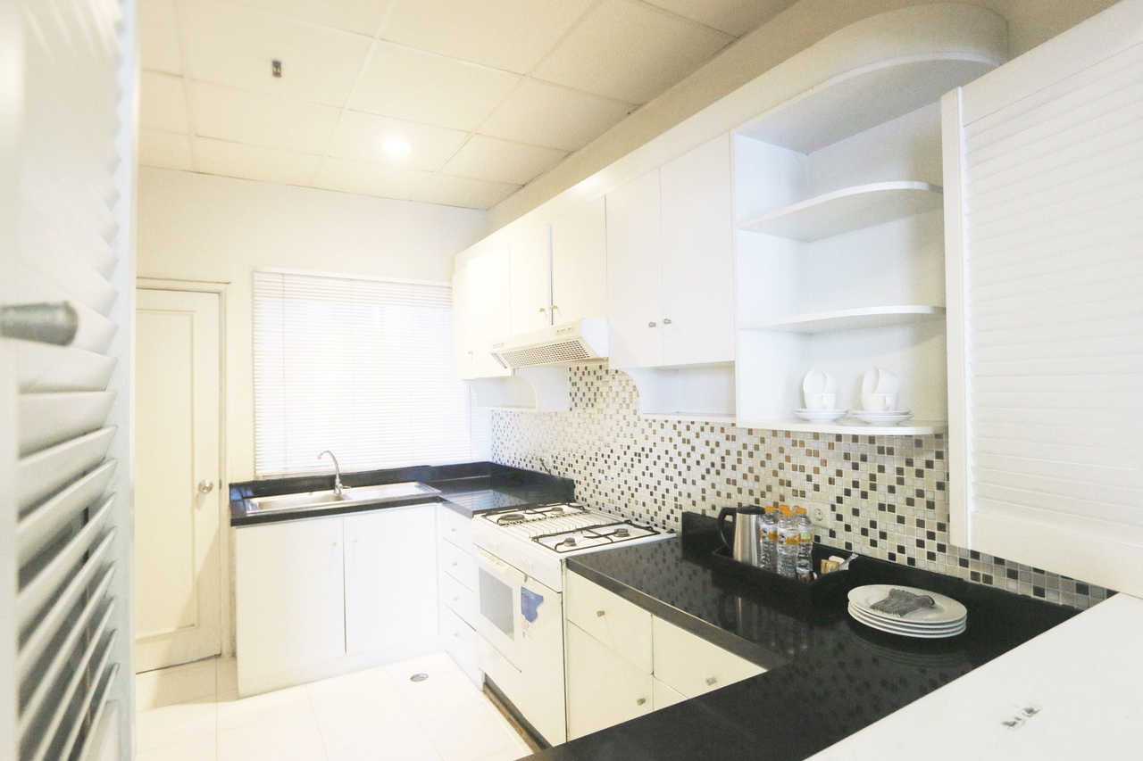 Java Paragon Hotel & Residence - Surabaya hotel