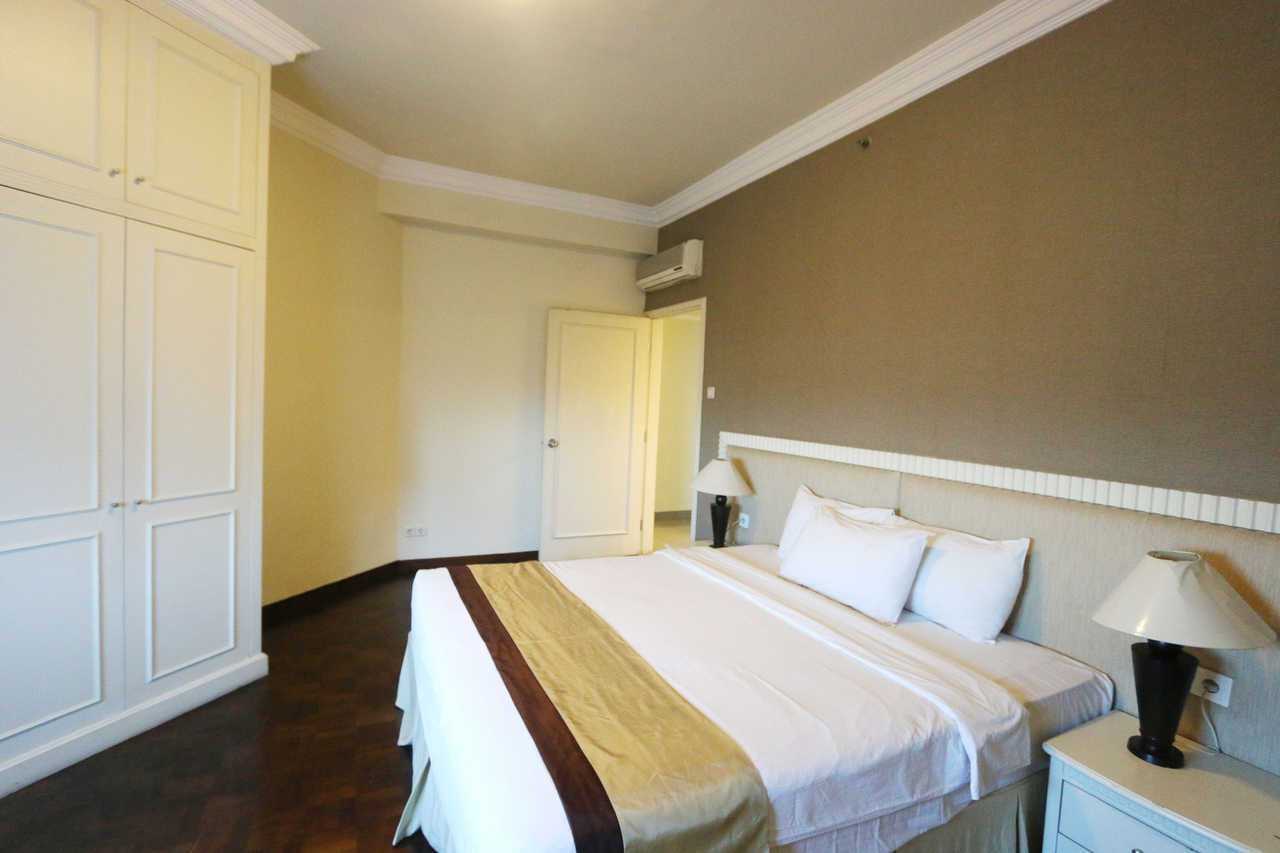 Java Paragon Hotel & Residence - Surabaya hotel