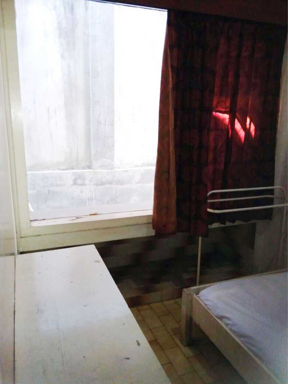 Cahya Nirwana - Purwokerto hotel