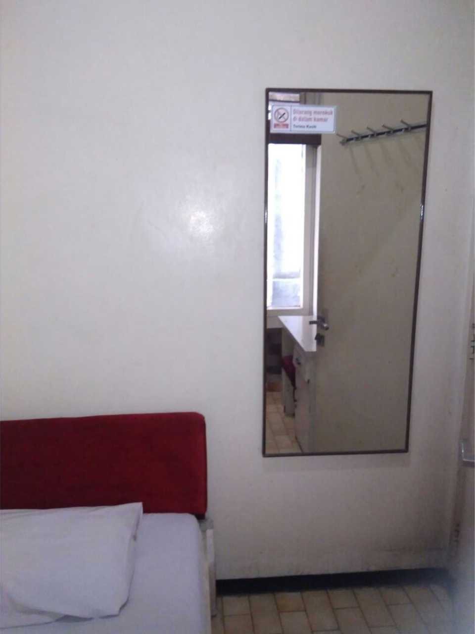 Cahya Nirwana - Purwokerto hotel