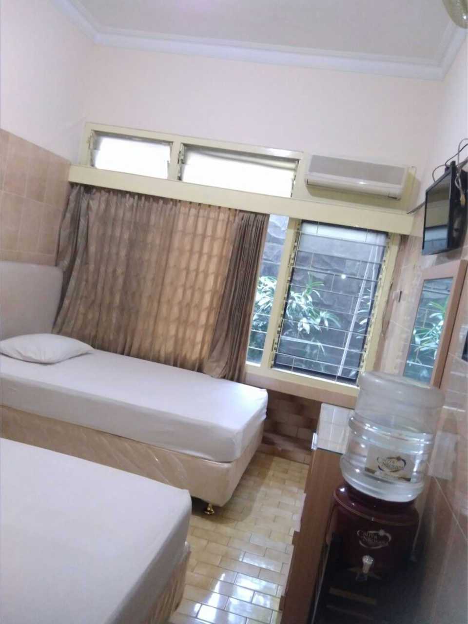 Cahya Nirwana - Purwokerto hotel
