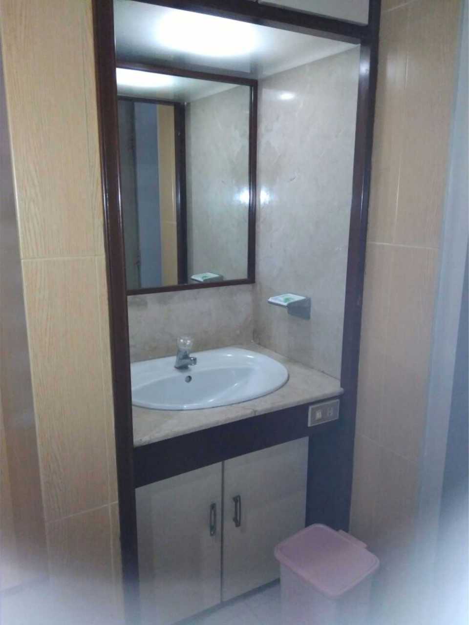 Cahya Nirwana - Purwokerto hotel