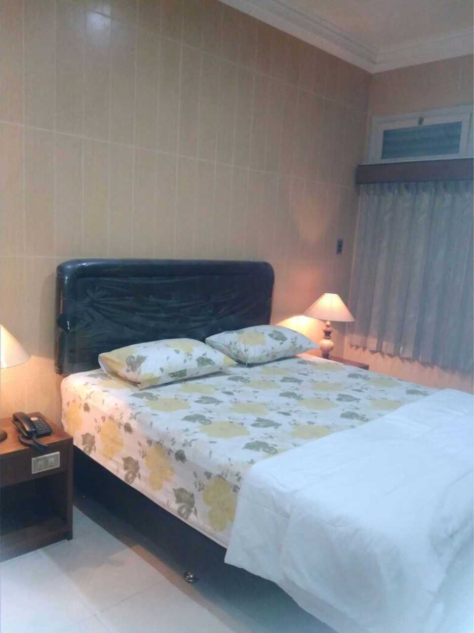 Cahya Nirwana - Purwokerto hotel