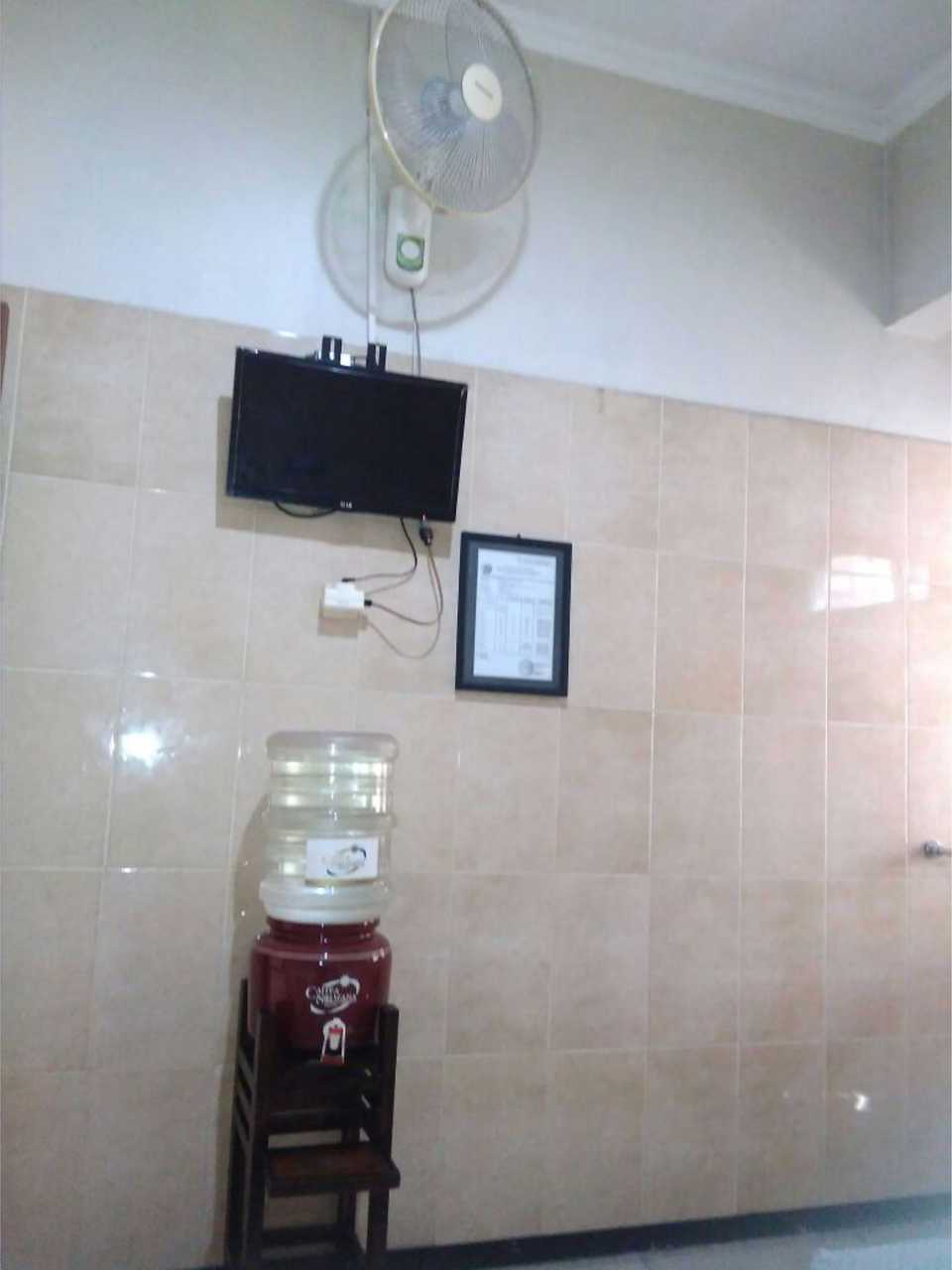 Cahya Nirwana - Purwokerto hotel