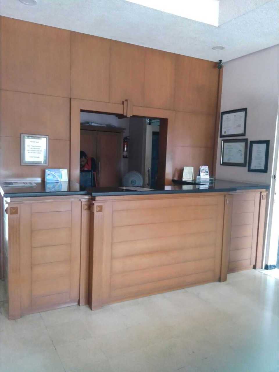 Cahya Nirwana - Purwokerto hotel
