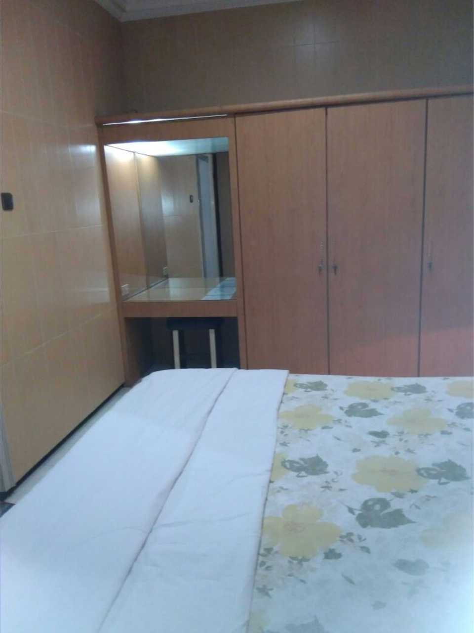Cahya Nirwana - Purwokerto hotel