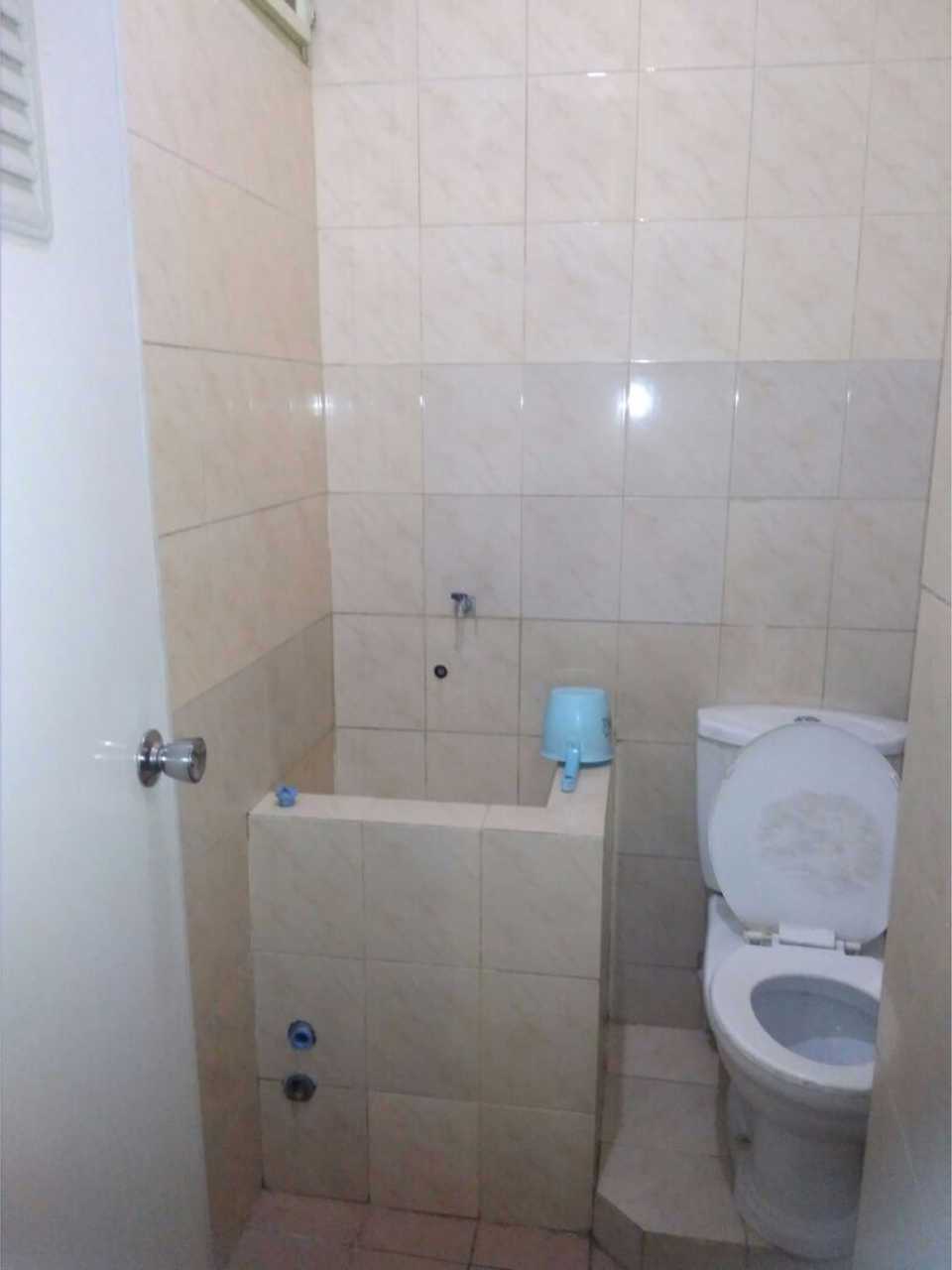 Cahya Nirwana - Purwokerto hotel