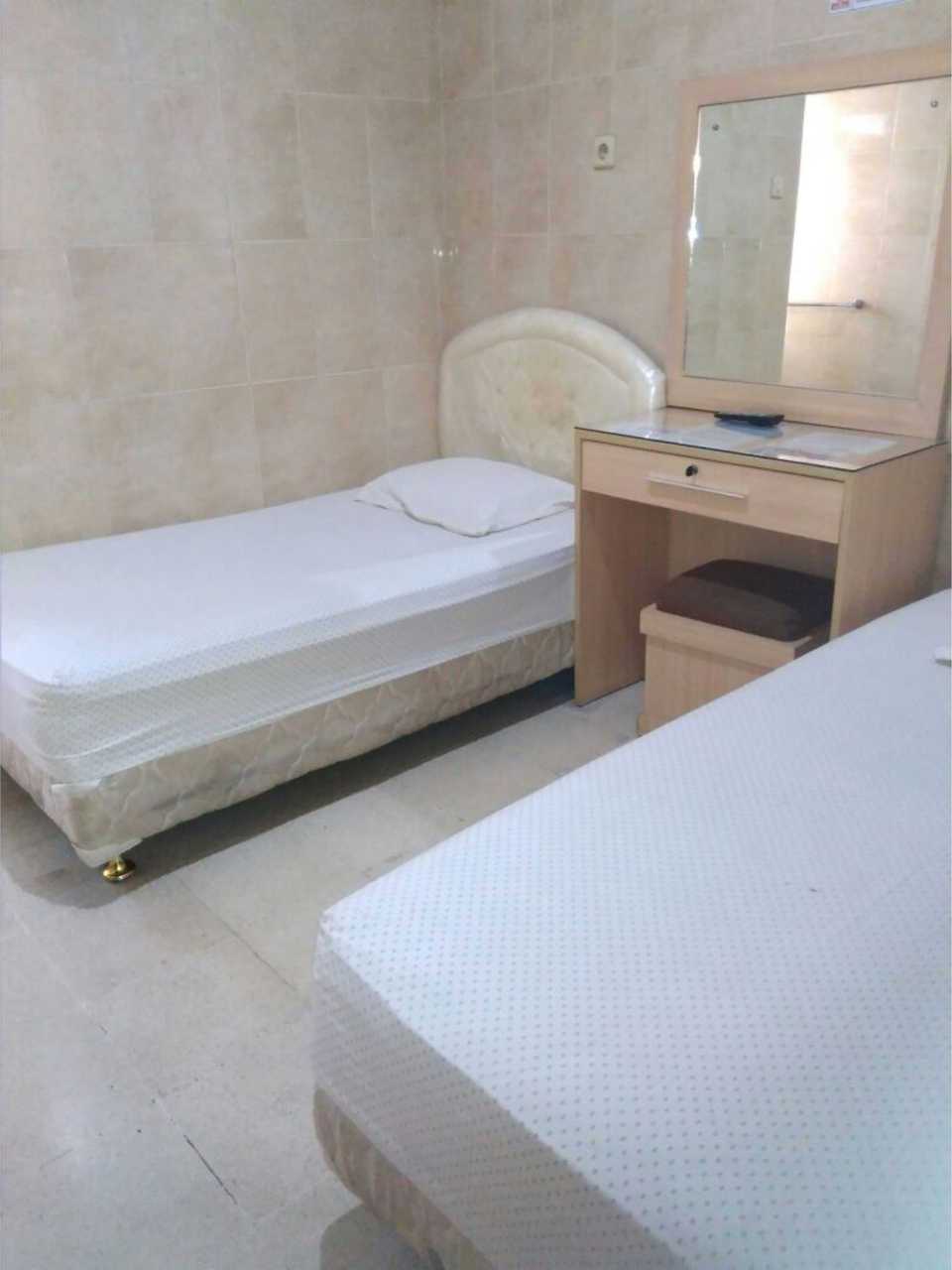 Cahya Nirwana - Purwokerto hotel