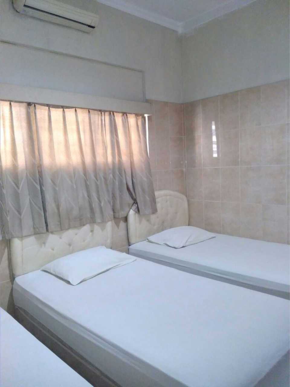 Cahya Nirwana - Purwokerto hotel