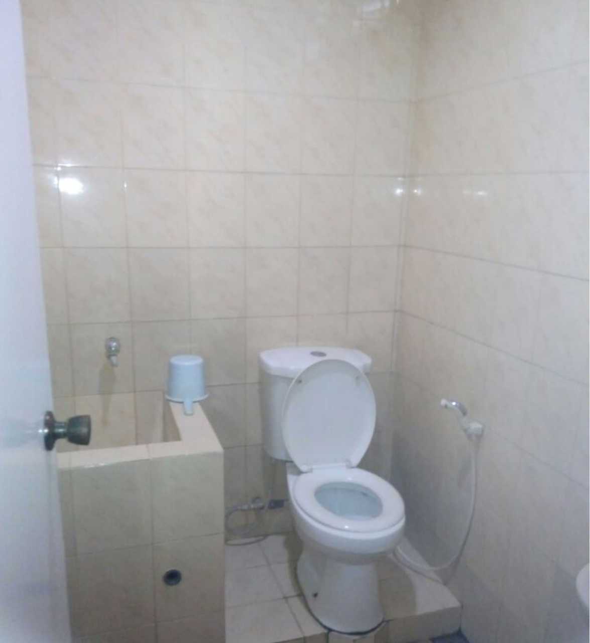 Cahya Nirwana - Purwokerto hotel