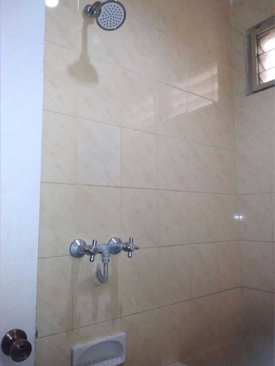 Cahya Nirwana - Purwokerto hotel