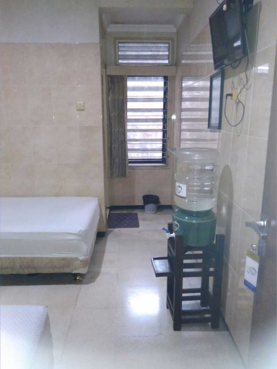 Cahya Nirwana - Purwokerto hotel