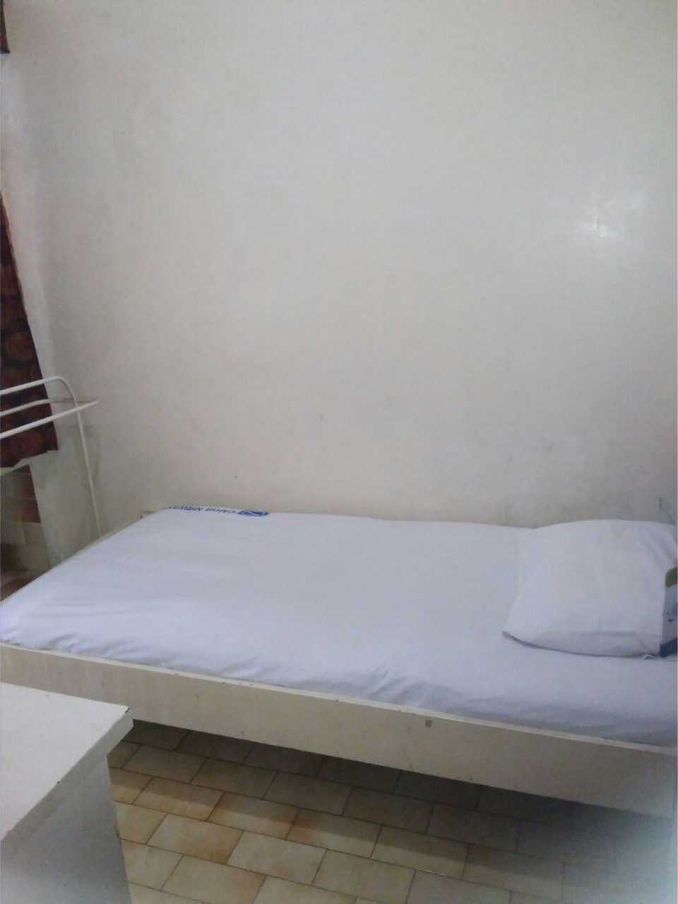 Cahya Nirwana - Purwokerto hotel