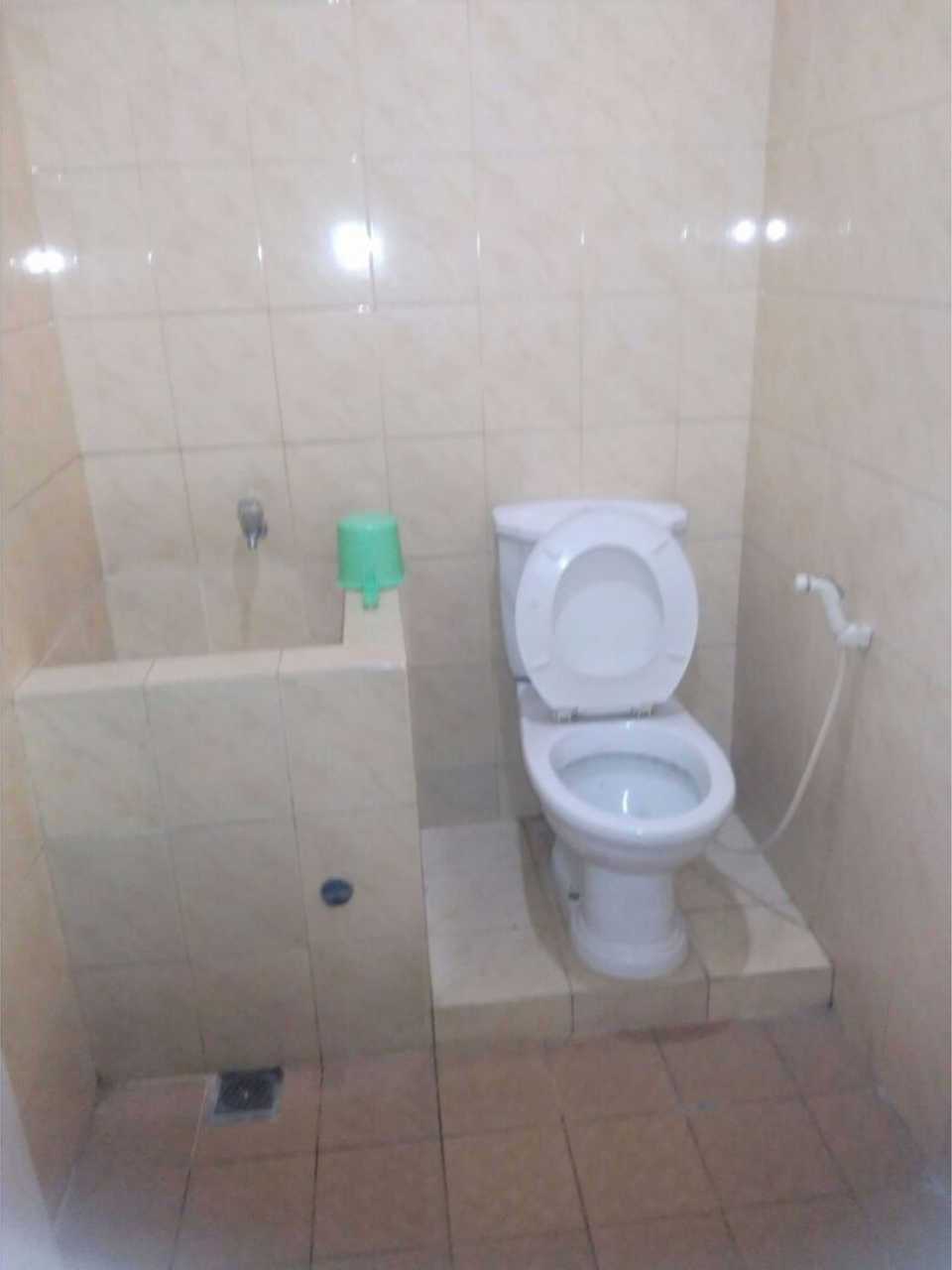 Cahya Nirwana - Purwokerto hotel
