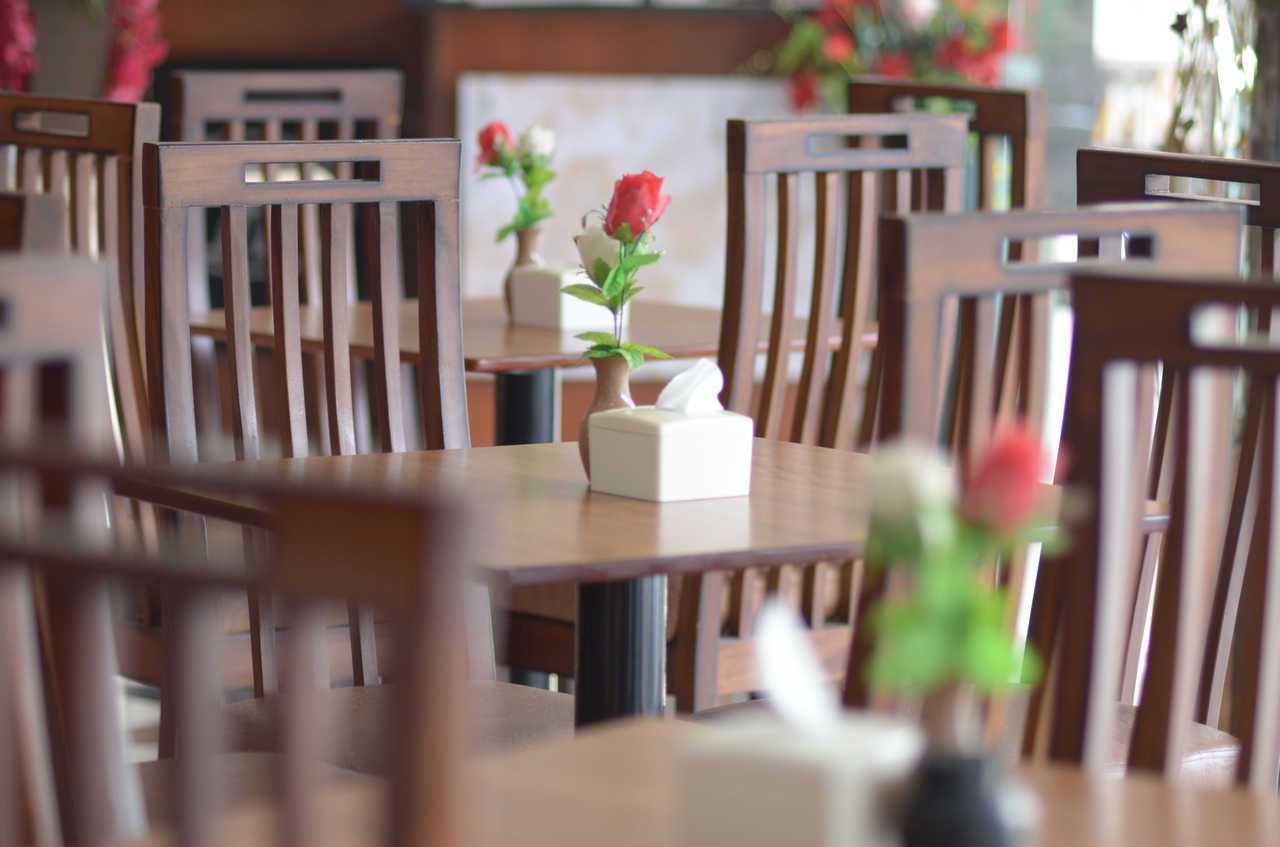 Hyper Inn - Bandung hotel