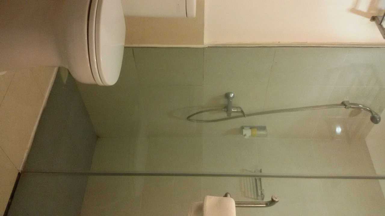 Casa Monte Rosa Hotel Ciloto Puncak - Bogor hotel