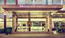 Mercure Pontianak - hotel Pontianak