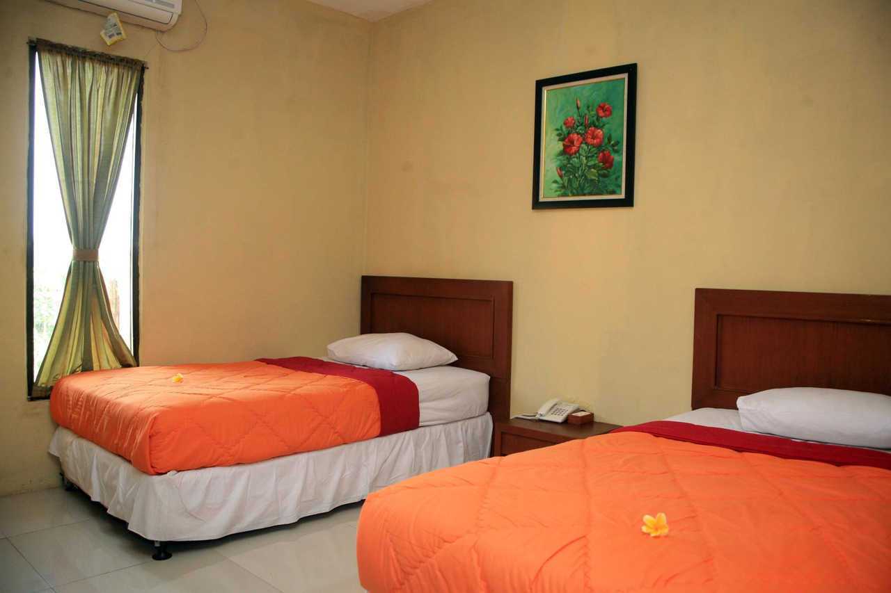 BUKIT GUMATI BATUTULIS CAFE & RESTO - Bogor hotel