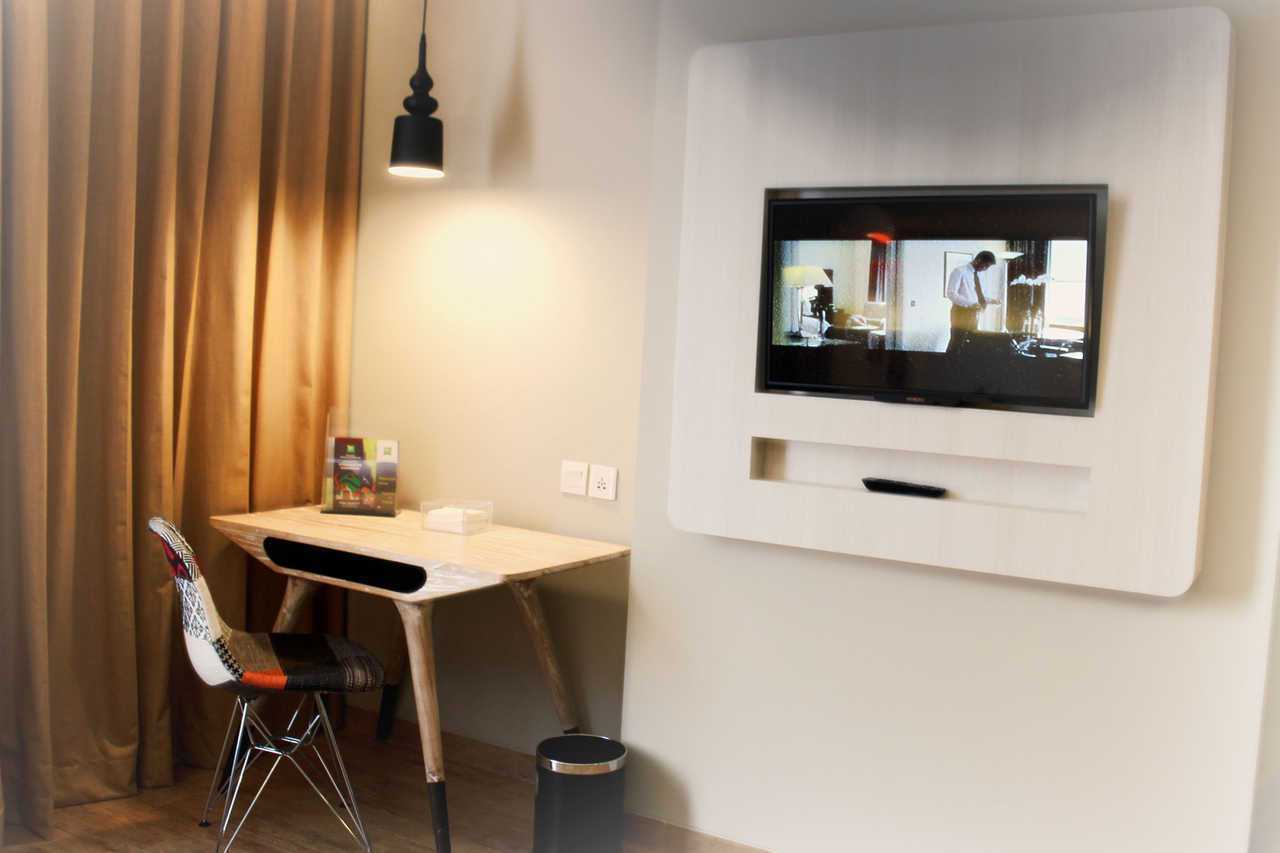 ibis Styles Makassar - Sam Ratulangi - Makassar | Ujung Pandang hotel