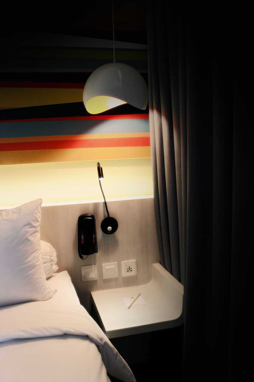 ibis Styles Makassar - Sam Ratulangi - Makassar | Ujung Pandang hotel