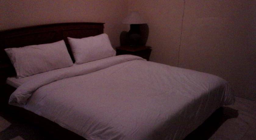 Wisma Mutiara - Makassar | Ujung Pandang hotel