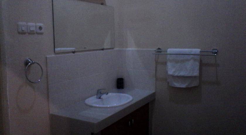 Wisma Mutiara - Makassar | Ujung Pandang hotel