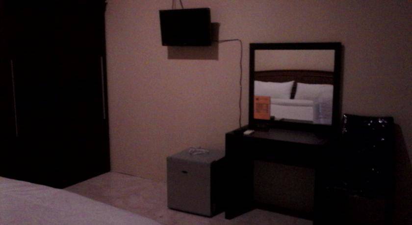 Wisma Mutiara - Makassar | Ujung Pandang hotel